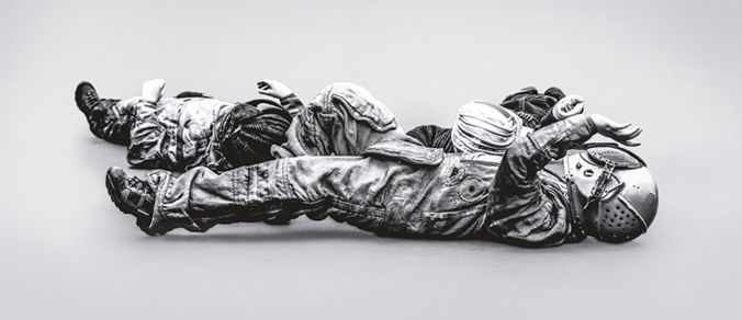 湖南某某某网络科技有限公司